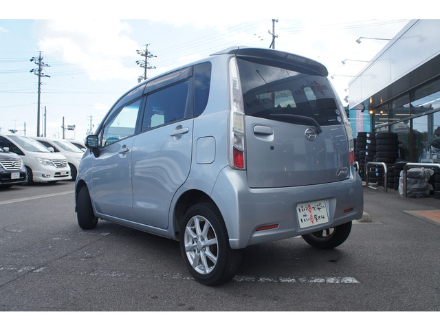 ���X�̍ۂ͎��O�ɂ��d�b�����܂��ƃX���[�Y�ɂ��Ԃ��������o���܂��̂ŁA���C�y�ɘA������������!�����Ԃ��������c�����ԉ������0569-84-1338�X�^�b�t�ꓯ�S��肨�҂����Ă���܂�!�d�グ�����Ђɂ͕����܂���