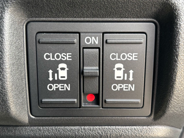 �����d���X���C�h�h�A��