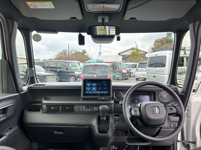 ���������