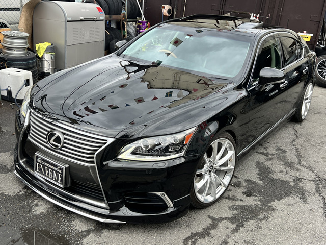 �����X���ꂸ�ɂ��w�����������ꍇ�͂���t���Ƃ���1���~�����������Ă���������΂��Ԃ͔���ς݂Ƃ����Ă��������܂��B