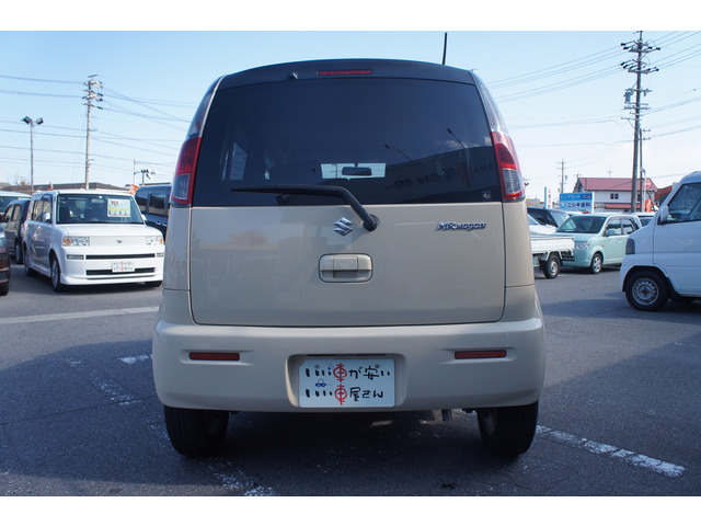 ���ÁA�V�i��HDD�i�r�AETC�A�n�f�W�`���[�i�[�A�t���b�v�_�E�����j�^�[�A�o�b�N���j�^�[�Ȃǉ��ł������k���������B����肩���芷���A�������ݎ��t���\�ł�!�|�[�^�u���i�r�t���Z�O�ȂǊe���[�J�[��舵���L