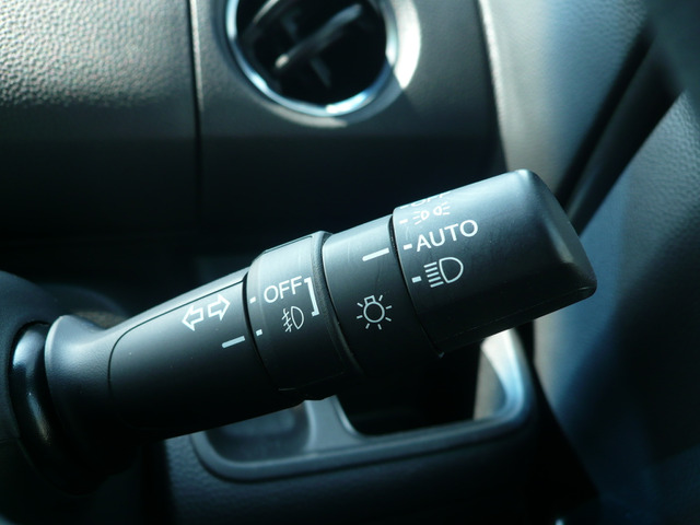 �I�[�g�}�`�b�N�n�C�r�[������Ԃ̉^�]���T�|�[�g���Ă���܂�!