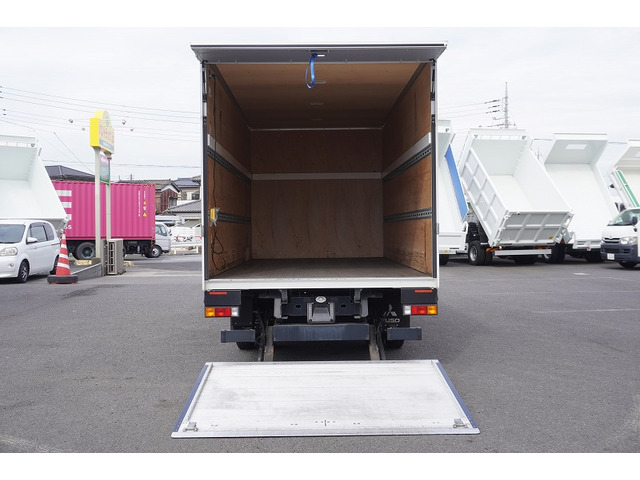 �S�����т͖k�C���̒t�����牫��̐��\���܂őΉ����܂���^^����������Ƃ����Ă������Ȃ��炸�ɂ��˗����������B