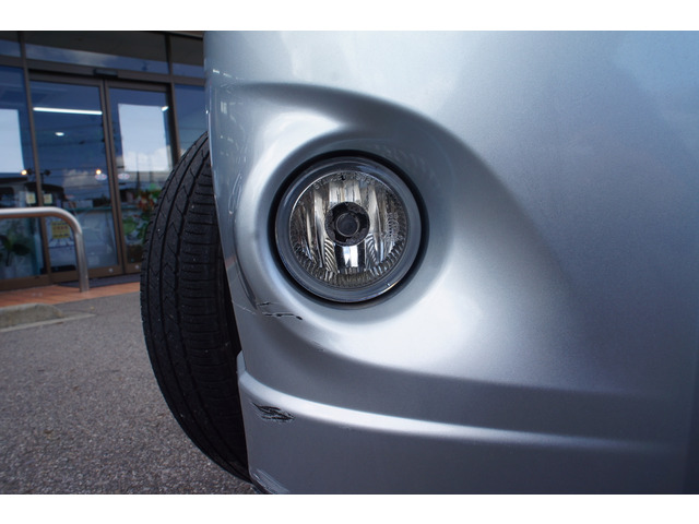 �S���[�Ԃ����Ē����܂��B�����̂��q�l�����񂨖₢���킹���������B�i�������ł��ē������Ē����Ă܂��B�������ɓX���[�ԉ\