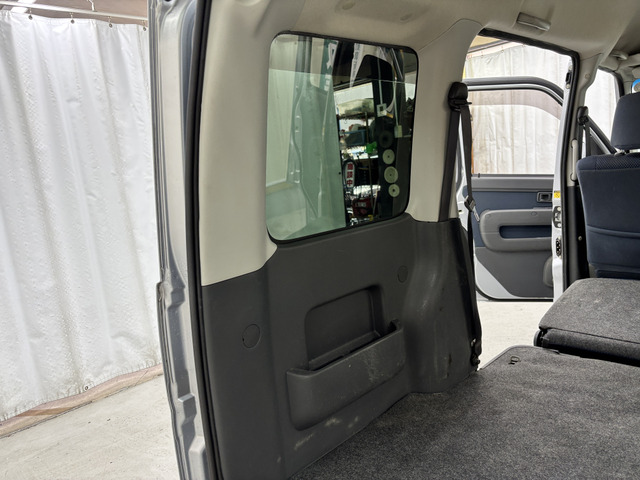 �y�����̔�OK�z �����X���ɂ��C�ɓ���̎Ԃ��Ȃ����͒����̔��������p���������B����]�A���\�Z�ɉ����āA�d������X�^�b�t�����{�S����肠�Ȃ���1������T�����܂��B