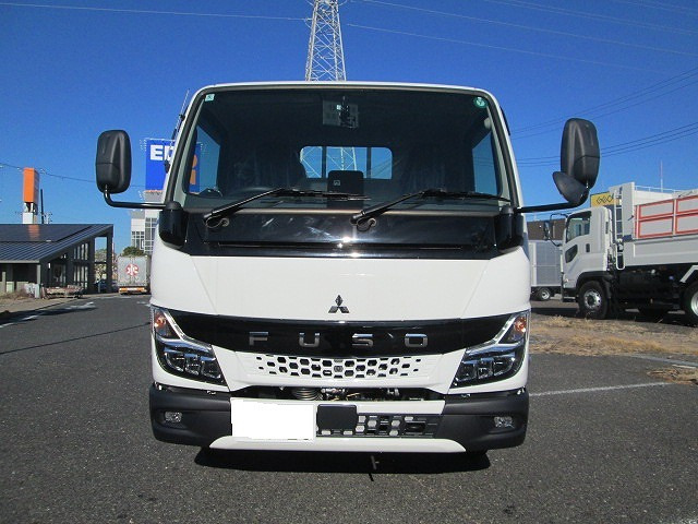 �����₢���킹�̍ۂɂ͊Ǘ��ԍ�CH24397�Ƃ��`�����������B