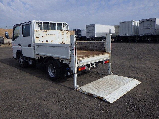 �V���a�����p���[�Q�[�g600kg