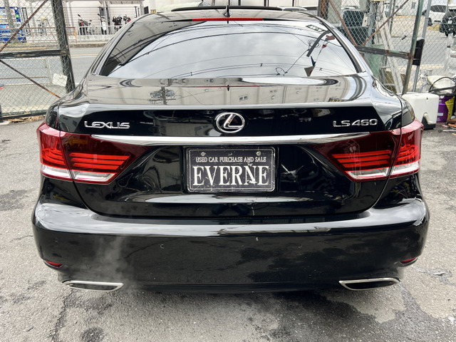 ���X�ł͓X���[�Ԃ̏ꍇ�A�\���x�����z�ȊO�Ɉ�ؔ�p�͂�����܂���!!�ʓr�[�Ԕ�p�������k���������܂�!