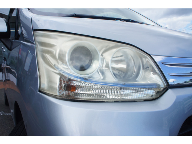 ������ƃ����e�i���X���Ă���Ԃ܂��܂����܂��B����Ȃ��Ԃ𓖓X�͏��o��10���`30�����炢�̉��i���S�ɂč݌ɂ��Ă܂��B���̗��A�C�����A���[�^�[������Ԃ̂��Ԃ͊�{�I�Ɏd���ꂵ�܂���