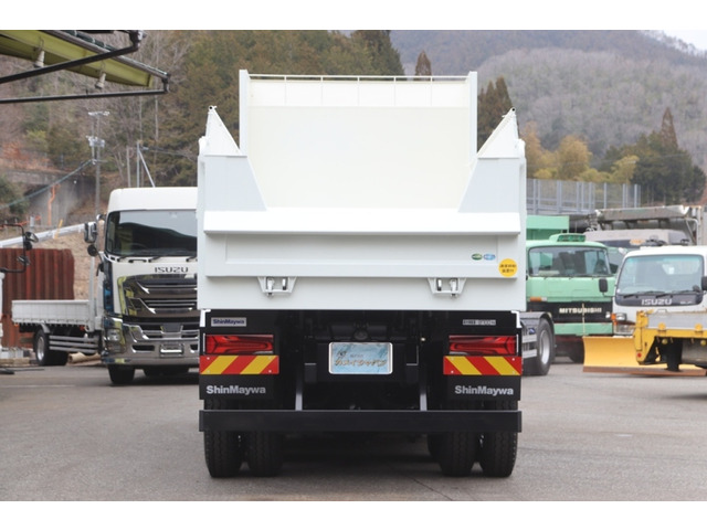 スーパーグレート