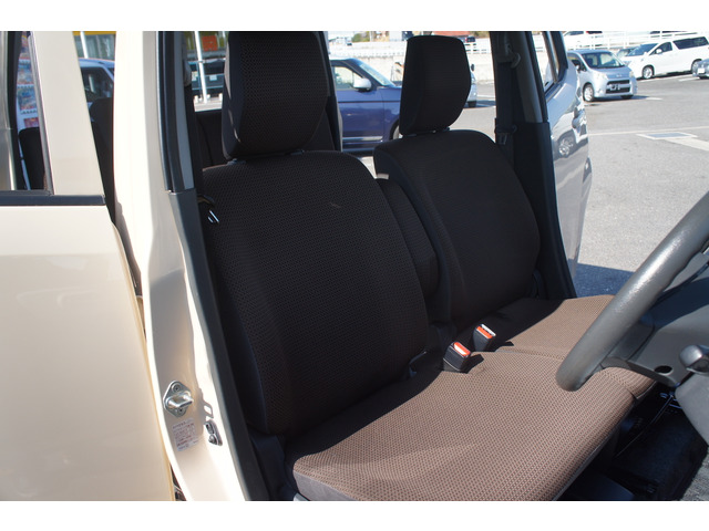 �O���d�グ�A�݂����A�j���d�グ���܂��B�����N���[�j���O �w�b�h���C�g�̉��΂ݗ��Ƃ��Ă���̖���!�[�Ԏd�グ���̒S���҂���������d�グ�����Ē����܂��B�����N�H���e�B�[!����TEL0569-84-1338