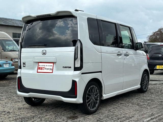 �����̎Ԃւ́u���⍇���v�E�u�������ς�˗��v�A�u�݌Ɋm�F�v�́A���C�y�ɂǂ���!