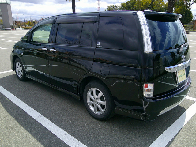 �����瑤�̃h�A�����ݗL��܂�