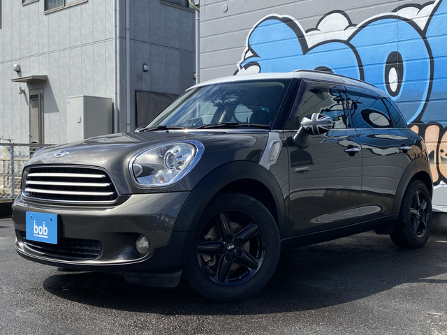 保証は色々なプランをご用意致しております。お気楽にご相談下さい☆ご来店が難しいお客様はメールでも承っております!!