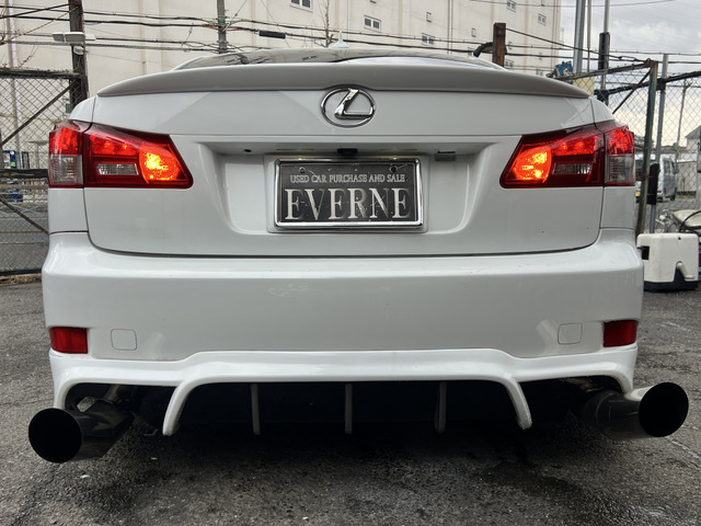 �����X���ꂸ�ɂ��w�����������ꍇ�͂���t���Ƃ���1���~�����������Ă���������΂��Ԃ͔���ς݂Ƃ����Ă��������܂��B