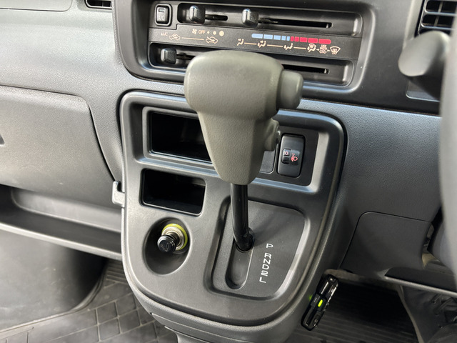 �y�z�[���y�[�W�z �z�[���y�[�W�ł����ȏ���!�����X�O�Ƀ`�F�b�N���Ă��������� �����T�C�g�Łu�G�[�X�I�[�g�v!PC&rarr;http://www.acesuto.org �X�}�z&rarr;https://aceauto