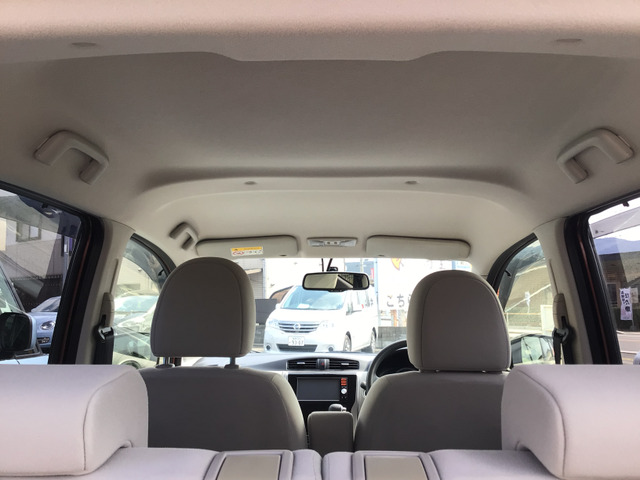 �V����L���C!