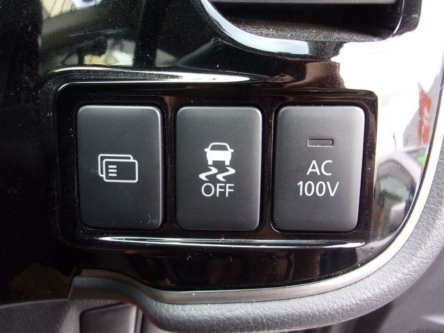 ������h�~���u�B