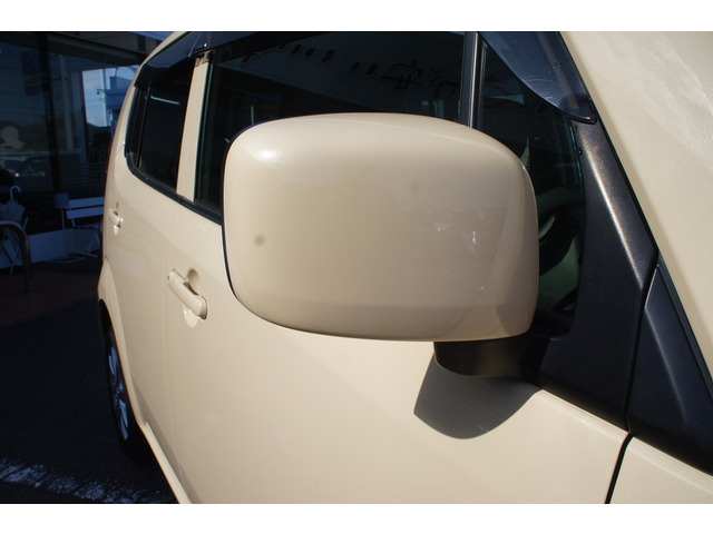 ���q�l�ɁA���S�ŉ��K�Ƀh���C�u���y����ł����������߂ɁA���X�I���W�i���̃v�����𐔑������p�ӂ��Ă���܂��B�ی��̂����k�����C�����������B����������!���S���������[�����i���i���̔����X��