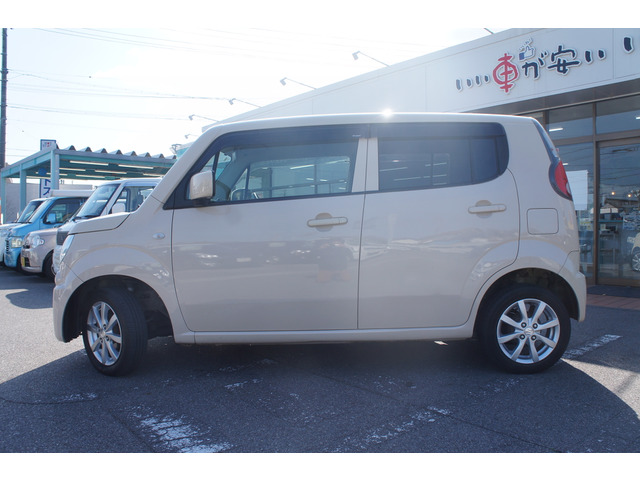 �����̔������C����������!�S���I�[�g�I�[�N�V������A���X�̉����ԁA����Ԃ����q�l�̂��\�Z�A�F�A�O���[�h�A�����ɍ��킹�Ă��p�ӁA���Љ���Ă��������܂��B�C�ɂ����Ă����������炲�_��V�X�e���ł�!