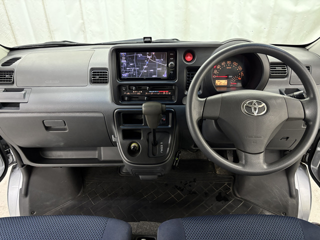 �y�c�Ǝ��ԁz ���X�͔N�����x�ł��B(��������) �c�Ǝ��Ԃ͒�9��30���`��7�����܂łł��B���Z�������͂����k���������B�o�����k�E�c�Ǝ��ԉ����Ȃǂ��v�]�ɂ��������܂�!