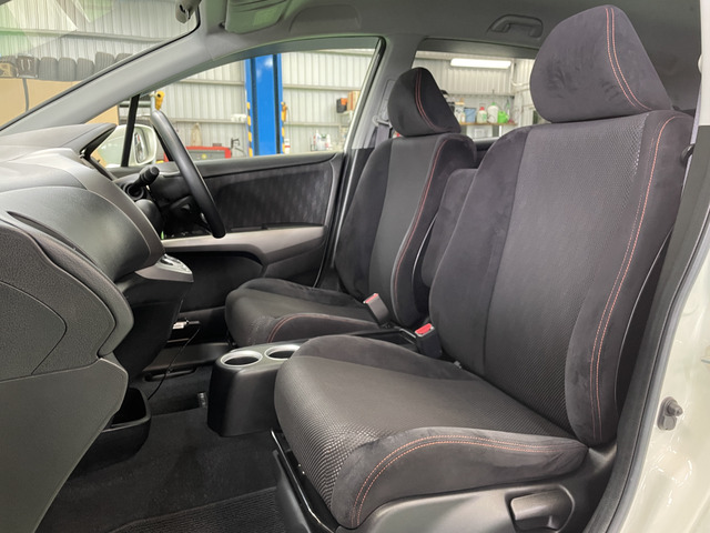 ���d���i��t���i�r �h�����R ETC �o�b�N�J���� ���A���j�^�[ LED�� �f�W�^���C���i�[�~���[ �X�s�[�J�[ ��t�������܂��B