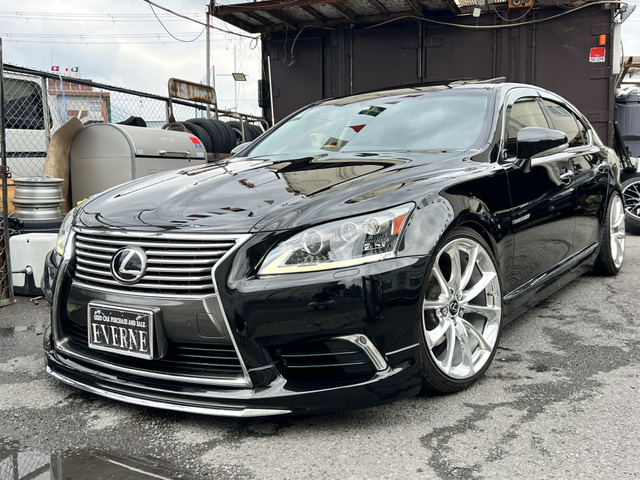 �[�Ԃ܂ł̊ԑ�Ԃ��K�v�ȕ��͐���ォ���[�Ԃ܂ł̊ԁA�����ő�Ԃ�ݏo����T�[�r�X�������܂�(������Ԃ��Ȃ��ꍇ���������܂��̂Ŏ��O�ɂ��\���t����������)�܂����Ўw��̃����^�J�[�����p�ӂ��鎖���\�ł�