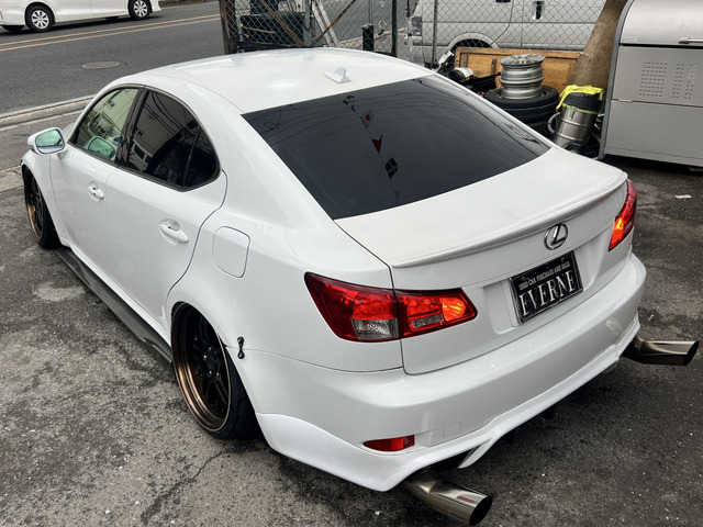 �C�ӕی������Љ�\�ł��B���łɂ���������Ă���������񂲌������������B���N�������ی���ЂōX�V����Ă���ƐV���������T�[�r�X���܂܂�Ă��Ȃ��P�[�X�����������������󂯂��܂��B