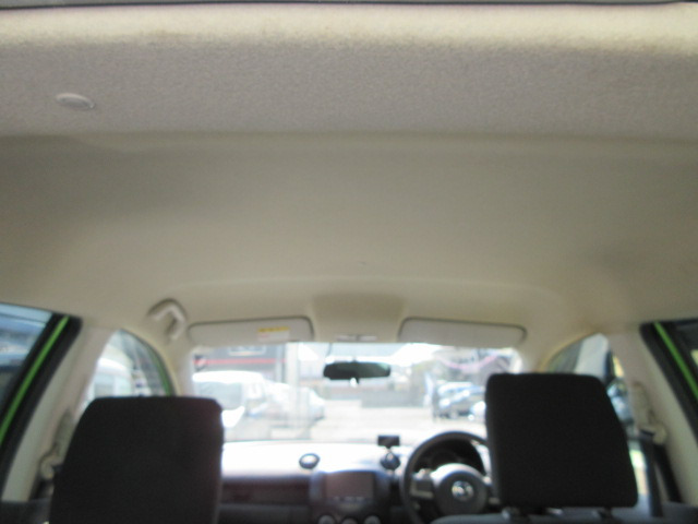 �V��͉��΂݂≘��̏��Ȃ��ƂĂ��Y��ȓV��ł��B