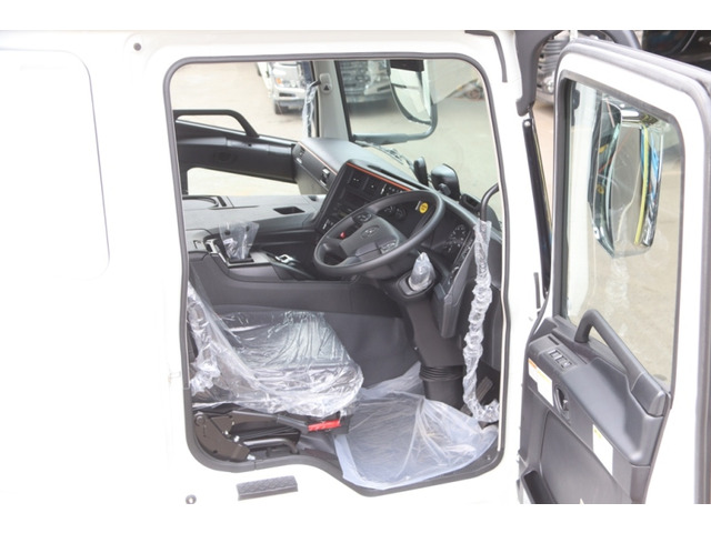 スーパーグレート