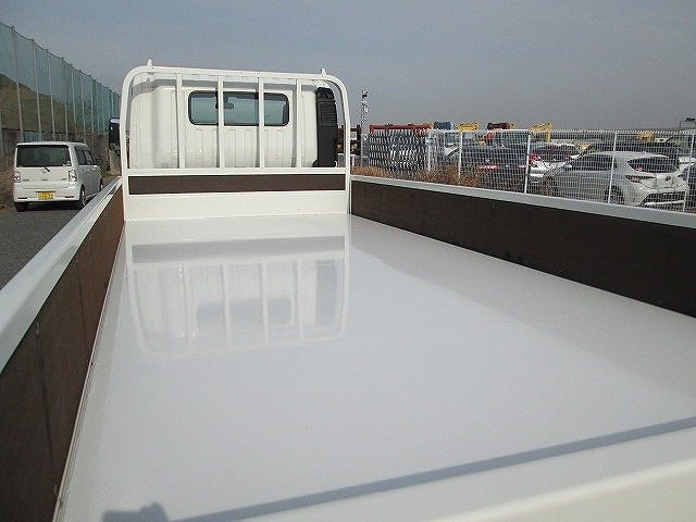 ���S�� �ב����:500&times;208&times;37