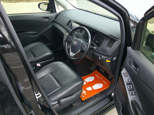 ���������������Y��ł�