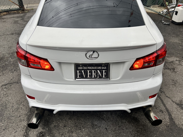 �����X���ꂸ�ɂ��w�����������ꍇ�͂���t���Ƃ���1���~�����������Ă���������΂��Ԃ͔���ς݂Ƃ����Ă��������܂��B