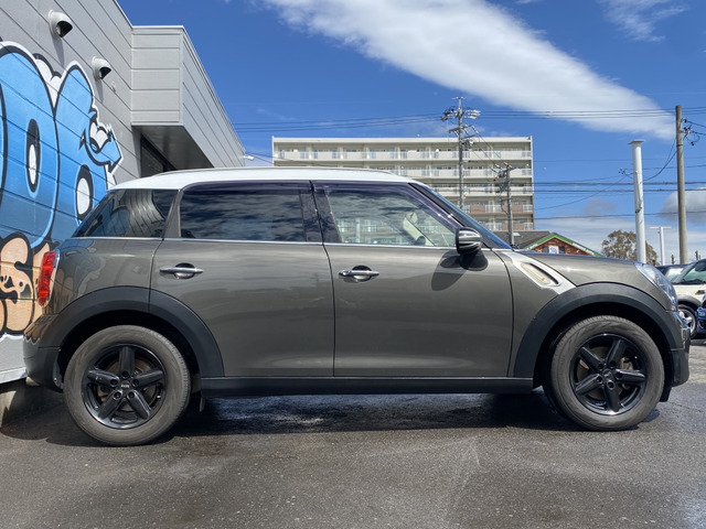 外装の状態も良く、大きな傷などありません!