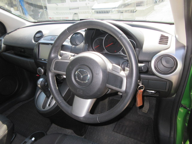 �����̓L�Y�≘��̏��Ȃ��Y��ȓ����ł��B