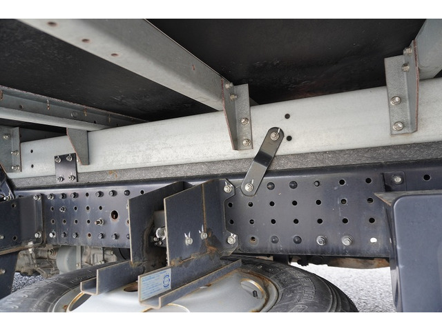 ���Ɨp�i���o�[(�΃i���o�[)���Ή������Ă��������Ă���܂��B