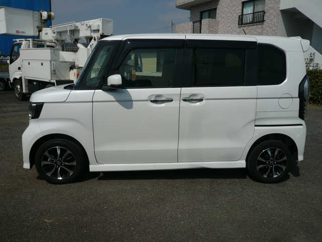 �X���ł����₷�����F���ԑׂ̍����L�Y����܂�����r�I�Y��ȏ�Ԃł�!