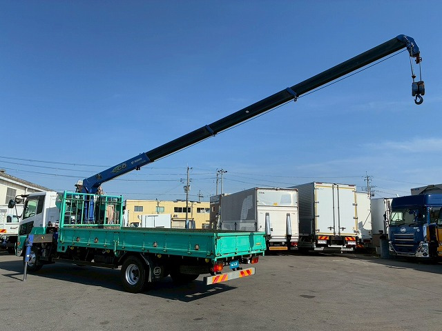 ��TADANO���E4�i���W�R��!��2.6�g���ύ�!�� ���t���L���u/�x�b�h�t��!��5500�{�f�B!��