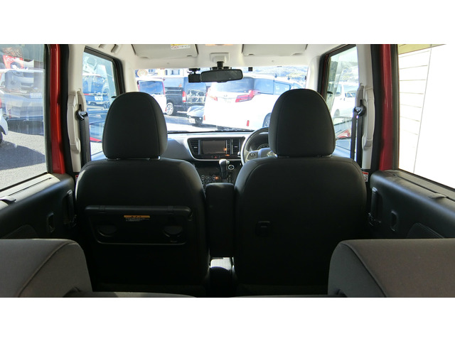 デイズルークスX Vセレクション