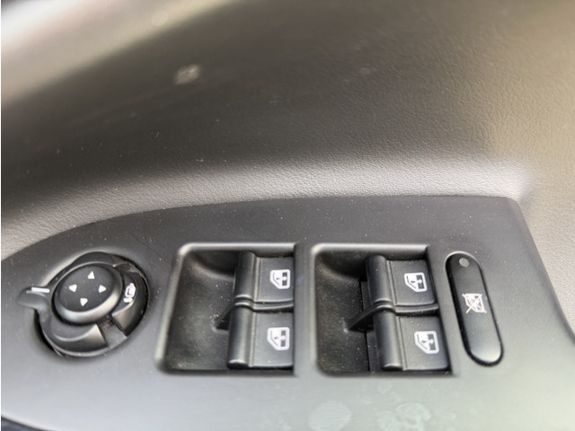 ���������₢������011-887-6699�܂ł��C�y�ɂǂ���������