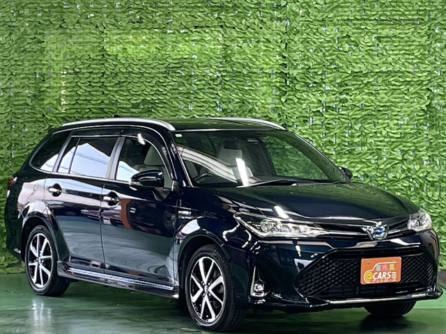 ���A�b�g�J�[�Y�̖񑩁�����₷�����������܂��B�e�؁E���J�ȑΉ������܂��B�����Ί�őΉ����܂��B���q�l�Ɋ��ł��������܂��B