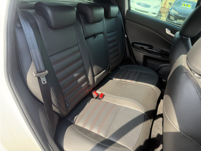 ���������₢������011-887-6699�܂ł��C�y�ɂǂ���������