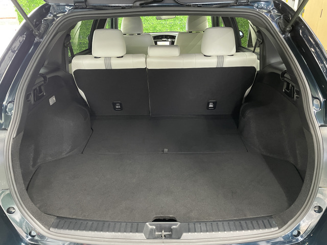 ���O���i��t���ԍ��� �_�E���T�X ���t�g�A�b�v �}�t���[ �G�A�� �A���~ �t�B�����{�H �q�b�`�����o�[ ��t�������܂��B