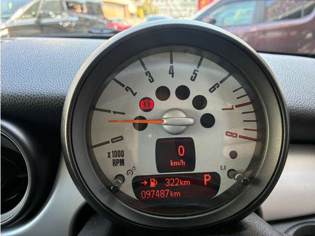 �`�F�b�N�����v�_�����Ȃ����q�ǂ��N�[�p�[�ł��B