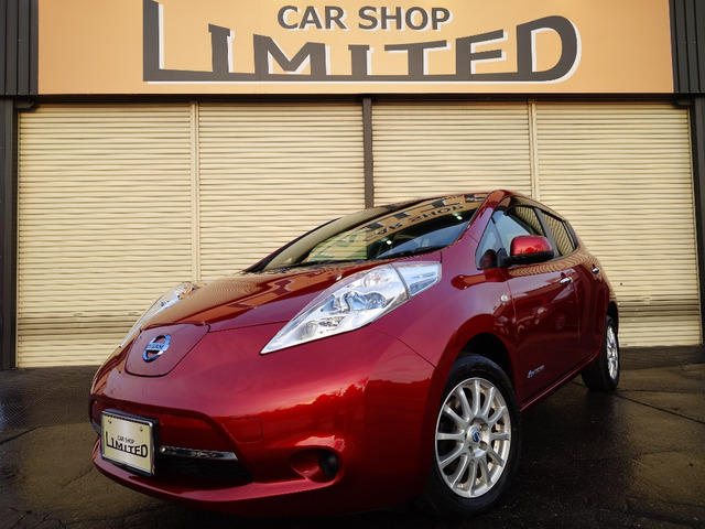 ���[�t(���Y) X�@������h�~�@�\ �S�ȃV�[�g�q�[�^�[ ���Îԉ摜