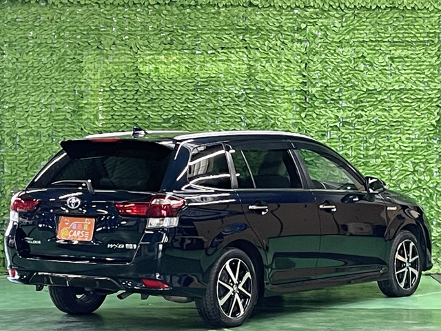 ���C�����`�F�b�N�ρ���O�@�ւ̍���m�ɂ��ԗ��̏C�����`�F�b�N���s���A���̓��e���J�����Ă���܂��B