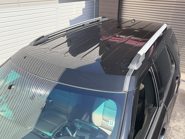 �y���[�t �΂ߑO�z���[�t���[������!�A�E�g�h�A�ł̂��g�p�V�[���ő�ϕ֗��ȑ����ł��B