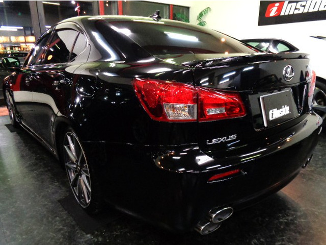 ����d�lIS-F��p�t���G�A�����C�h�{�f�B&���LED�R���r���C�g&���v�V�[�g&�嗝�Β��p�l��&HDD�i�rTV&�}�[�N���r���\���X�s�[�J�[&�p���[�V�[�g&�V�[�g�q�[�^&�N���[�YC&LEDFOG