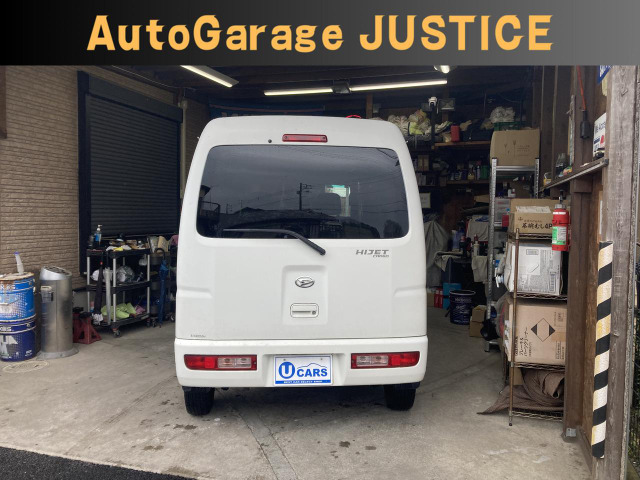 �݌Ɋm�F�E���Ԋm�F���A�y�[�W�L�ڂ̖����_�C�����ɂĂ��d�b���������A���X�Ɍq����܂��̂ł��C�y�ɂ��₢���킹�������B