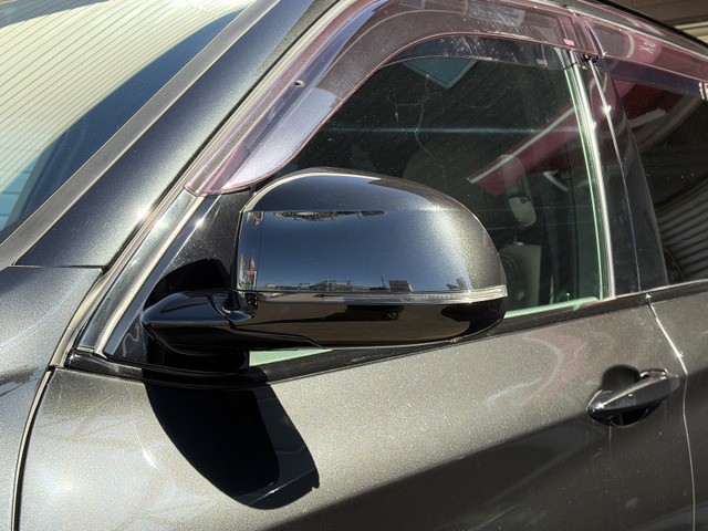 �y�� �T�C�h�~���[�z